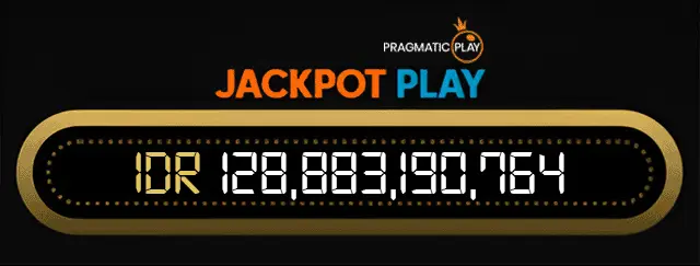 Jackpot MAXWIN97 Mobile